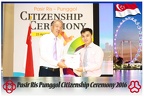 Pasir Ris Punggol Citizenship Afternoon 23 April 2016 templated photos-0082