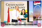 Pasir Ris Punggol Citizenship Afternoon 23 April 2016 templated photos-0083