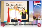 Pasir Ris Punggol Citizenship Afternoon 23 April 2016 templated photos-0084