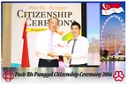 Pasir Ris Punggol Citizenship Afternoon 23 April 2016 templated photos-0086