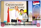 Pasir Ris Punggol Citizenship Afternoon 23 April 2016 templated photos-0087