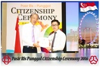 Pasir Ris Punggol Citizenship Afternoon 23 April 2016 templated photos-0088