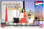 Pasir Ris Punggol Citizenship Afternoon 23 April 2016 templated photos-0089