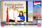 Pasir Ris Punggol Citizenship Afternoon 23 April 2016 templated photos-0091