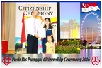 Pasir Ris Punggol Citizenship Afternoon 23 April 2016 templated photos-0092