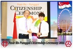 Pasir Ris Punggol Citizenship Afternoon 23 April 2016 templated photos-0093