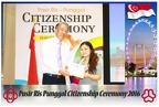 Pasir Ris Punggol Citizenship Afternoon 23 April 2016 templated photos-0094
