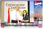 Pasir Ris Punggol Citizenship Afternoon 23 April 2016 templated photos-0095