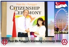 Pasir Ris Punggol Citizenship Afternoon 23 April 2016 templated photos-0096
