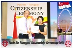 Pasir Ris Punggol Citizenship Afternoon 23 April 2016 templated photos-0097