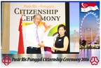 Pasir Ris Punggol Citizenship Afternoon 23 April 2016 templated photos-0098
