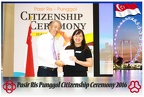 Pasir Ris Punggol Citizenship Afternoon 23 April 2016 templated photos-0101