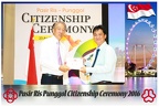 Pasir Ris Punggol Citizenship Afternoon 23 April 2016 templated photos-0102