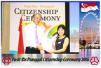 Pasir Ris Punggol Citizenship Afternoon 23 April 2016 templated photos-0103