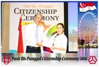 Pasir Ris Punggol Citizenship Afternoon 23 April 2016 templated photos-0105