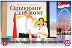 Pasir Ris Punggol Citizenship Afternoon 23 April 2016 templated photos-0106