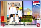Pasir Ris Punggol Citizenship Afternoon 23 April 2016 templated photos-0107