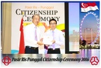 Pasir Ris Punggol Citizenship Afternoon 23 April 2016 templated photos-0108