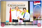 Pasir Ris Punggol Citizenship Afternoon 23 April 2016 templated photos-0109