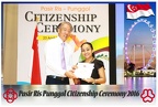 Pasir Ris Punggol Citizenship Afternoon 23 April 2016 templated photos-0110