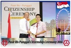 Pasir Ris Punggol Citizenship Afternoon 23 April 2016 templated photos-0111