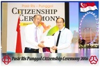 Pasir Ris Punggol Citizenship Afternoon 23 April 2016 templated photos-0112