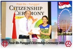 Pasir Ris Punggol Citizenship Afternoon 23 April 2016 templated photos-0113