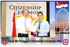 Pasir Ris Punggol Citizenship Afternoon 23 April 2016 templated photos-0114