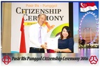 Pasir Ris Punggol Citizenship Afternoon 23 April 2016 templated photos-0117