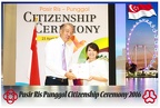 Pasir Ris Punggol Citizenship Afternoon 23 April 2016 templated photos-0118