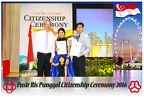 Pasir Ris Punggol Citizenship Afternoon 23 April 2016 templated photos-0119