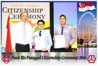 Pasir Ris Punggol Citizenship Afternoon 23 April 2016 templated photos-0121