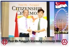 Pasir Ris Punggol Citizenship Afternoon 23 April 2016 templated photos-0123