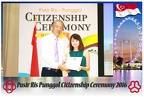 Pasir Ris Punggol Citizenship Afternoon 23 April 2016 templated photos-0124