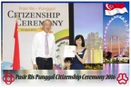 Pasir Ris Punggol Citizenship Afternoon 23 April 2016 templated photos-0126