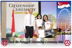Pasir Ris Punggol Citizenship Afternoon 23 April 2016 templated photos-0127