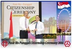 Pasir Ris Punggol Citizenship Afternoon 23 April 2016 templated photos-0131