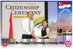 Pasir Ris Punggol Citizenship Afternoon 23 April 2016 templated photos-0132