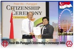 Pasir Ris Punggol Citizenship Afternoon 23 April 2016 templated photos-0133