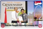 Pasir Ris Punggol Citizenship Afternoon 23 April 2016 templated photos-0134