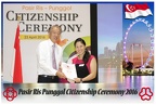 Pasir Ris Punggol Citizenship Afternoon 23 April 2016 templated photos-0138