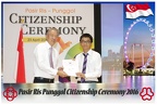 Pasir Ris Punggol Citizenship Afternoon 23 April 2016 templated photos-0139