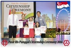 Pasir Ris Punggol Citizenship Afternoon 23 April 2016 templated photos-0141