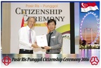 Pasir Ris Punggol Citizenship Afternoon 23 April 2016 templated photos-0142