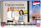 Pasir Ris Punggol Citizenship Afternoon 23 April 2016 templated photos-0143
