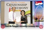 Pasir Ris Punggol Citizenship Afternoon 23 April 2016 templated photos-0144