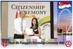 Pasir Ris Punggol Citizenship Afternoon 23 April 2016 templated photos-0146