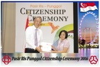 Pasir Ris Punggol Citizenship Afternoon 23 April 2016 templated photos-0147