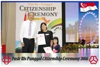 Pasir Ris Punggol Citizenship Afternoon 23 April 2016 templated photos-0149
