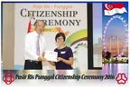 Pasir Ris Punggol Citizenship Afternoon 23 April 2016 templated photos-0150